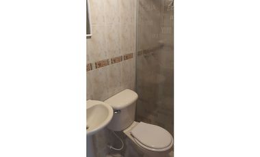 ARRIENDO APARTESTUDIO EN PEREIRA AVENIDA 30 DE AGOSTO COD 3452482