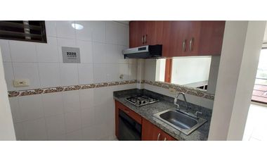 ARRIENDO APARTESTUDIO EN PEREIRA AVENIDA 30 DE AGOSTO COD 3452482