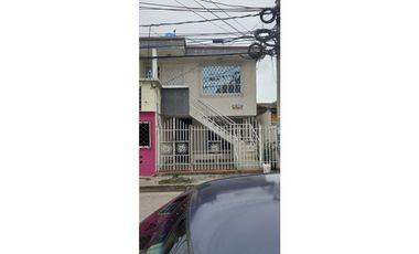 Casa en venta en Corea, Sincelejo