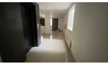 APARTAMENTO EN VENTA EN EL BARRIO LA CASTELLANA EN MONTERIA