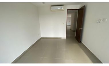 APARTAMENTO EN VENTA EN EL BARRIO LA CASTELLANA EN MONTERIA