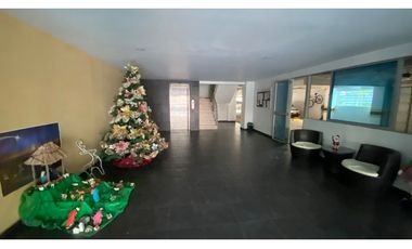 APARTAMENTO EN VENTA EN EL BARRIO LA CASTELLANA EN MONTERIA