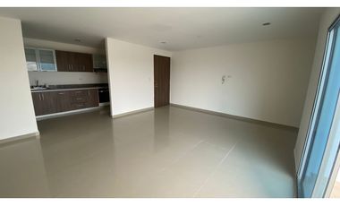 APARTAMENTO EN VENTA EN EL BARRIO LA CASTELLANA EN MONTERIA