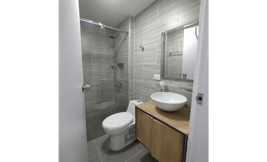 APARTAMENTO EN ALQUILER AL SUR CALI SECTOR PARQUE VIVERO  CR ROSALES