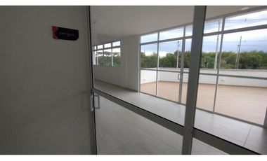 APARTAMENTO EN ALQUILER AL SUR CALI SECTOR PARQUE VIVERO  CR ROSALES