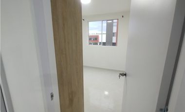 APARTAMENTO EN ALQUILER AL SUR CALI SECTOR PARQUE VIVERO  CR ROSALES