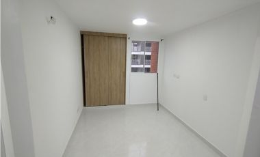 APARTAMENTO EN ALQUILER AL SUR CALI SECTOR PARQUE VIVERO  CR ROSALES