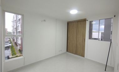 APARTAMENTO EN ALQUILER AL SUR CALI SECTOR PARQUE VIVERO  CR ROSALES