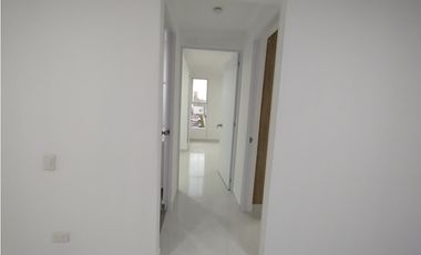 APARTAMENTO EN ALQUILER AL SUR CALI SECTOR PARQUE VIVERO  CR ROSALES