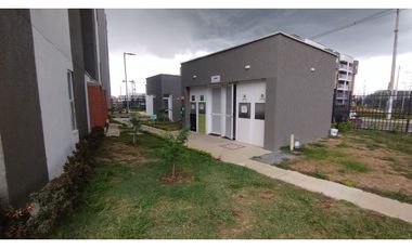 APARTAMENTO EN ALQUILER AL SUR CALI SECTOR PARQUE VIVERO  CR ROSALES