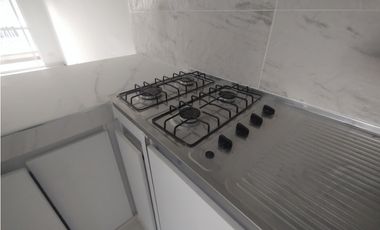 APARTAMENTO EN ALQUILER AL SUR CALI SECTOR PARQUE VIVERO  CR ROSALES