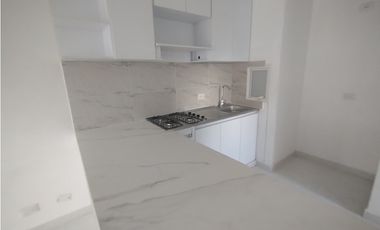 APARTAMENTO EN ALQUILER AL SUR CALI SECTOR PARQUE VIVERO  CR ROSALES