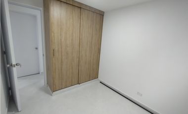 APARTAMENTO EN ALQUILER AL SUR CALI SECTOR PARQUE VIVERO  CR ROSALES