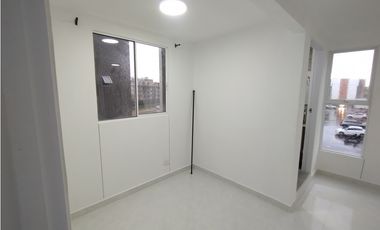 APARTAMENTO EN ALQUILER AL SUR CALI SECTOR PARQUE VIVERO  CR ROSALES