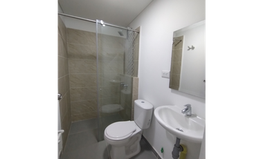 APARTAMENTO EN ALQUILER AL SUR CALI SECTOR PARQUE VIVERO  CR ROSALES