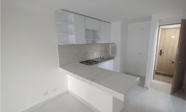 APARTAMENTO EN ALQUILER AL SUR CALI SECTOR PARQUE VIVERO  CR ROSALES