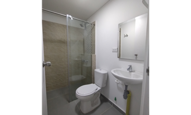 APARTAMENTO EN ALQUILER AL SUR CALI SECTOR PARQUE VIVERO  CR ROSALES