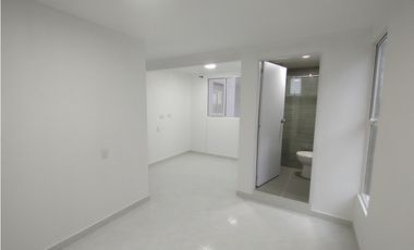APARTAMENTO EN ALQUILER AL SUR CALI SECTOR PARQUE VIVERO  CR ROSALES