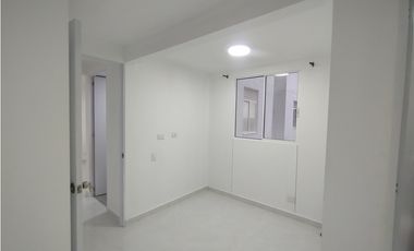 APARTAMENTO EN ALQUILER AL SUR CALI SECTOR PARQUE VIVERO  CR ROSALES