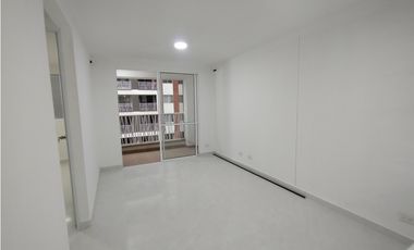 APARTAMENTO EN ALQUILER AL SUR CALI SECTOR PARQUE VIVERO  CR ROSALES