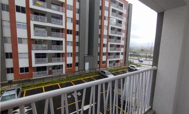 APARTAMENTO EN ALQUILER AL SUR CALI SECTOR PARQUE VIVERO  CR ROSALES