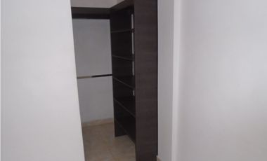 CALDAS / PISO 3