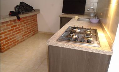 CALDAS / PISO 3