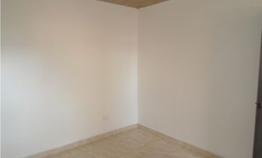 CALDAS / PISO 3