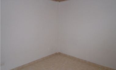 CALDAS / PISO 3