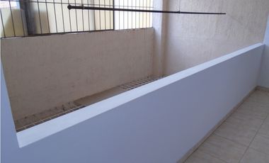 CALDAS / PISO 3