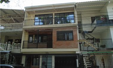 CALDAS / PISO 3