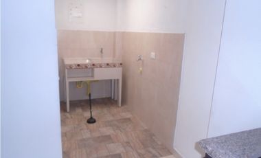 CALDAS / PISO 3