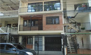 CALDAS / PISO 3