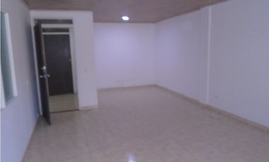 CALDAS / PISO 3