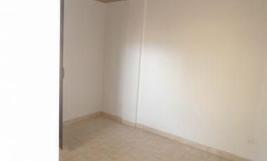 CALDAS / PISO 3