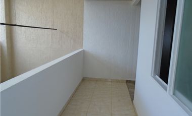 CALDAS / PISO 3