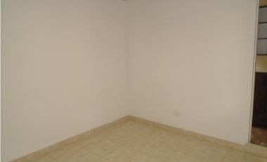 CALDAS / PISO 3