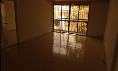 CALDAS / PISO 3