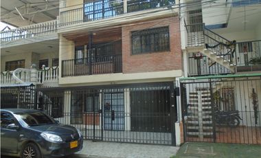 CALDAS / PISO 3