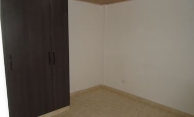 CALDAS / PISO 3