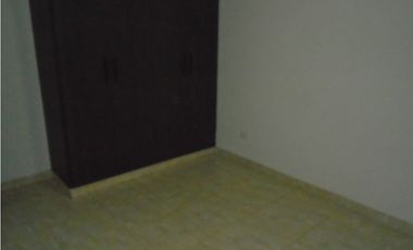 CALDAS / PISO 3