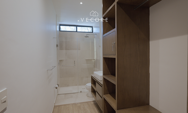 CASA EN VENTA EN ARAUCA ll, ZONA REAL, ZAPOPAN