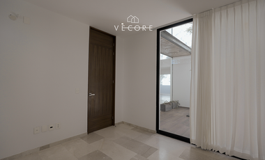 CASA EN VENTA EN ARAUCA ll, ZONA REAL, ZAPOPAN