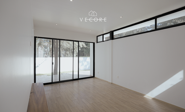 CASA EN VENTA EN ARAUCA ll, ZONA REAL, ZAPOPAN