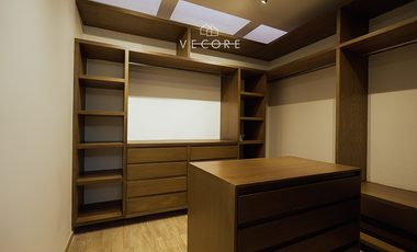 CASA EN VENTA EN ARAUCA ll, ZONA REAL, ZAPOPAN