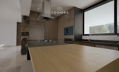 CASA EN VENTA EN ARAUCA ll, ZONA REAL, ZAPOPAN