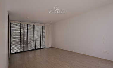 CASA EN VENTA EN ARAUCA ll, ZONA REAL, ZAPOPAN