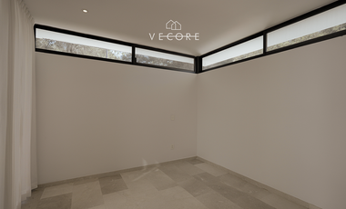 CASA EN VENTA EN ARAUCA ll, ZONA REAL, ZAPOPAN