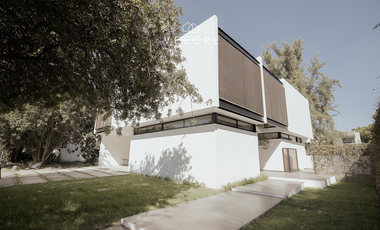 CASA EN VENTA EN ARAUCA ll, ZONA REAL, ZAPOPAN