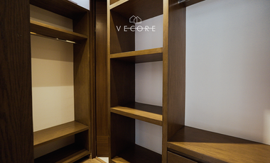 CASA EN VENTA EN ARAUCA ll, ZONA REAL, ZAPOPAN